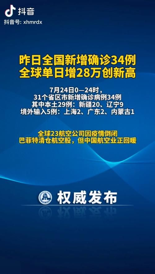 米脂县昨日新增28例境外输入/米脂疫情最新消息多少人