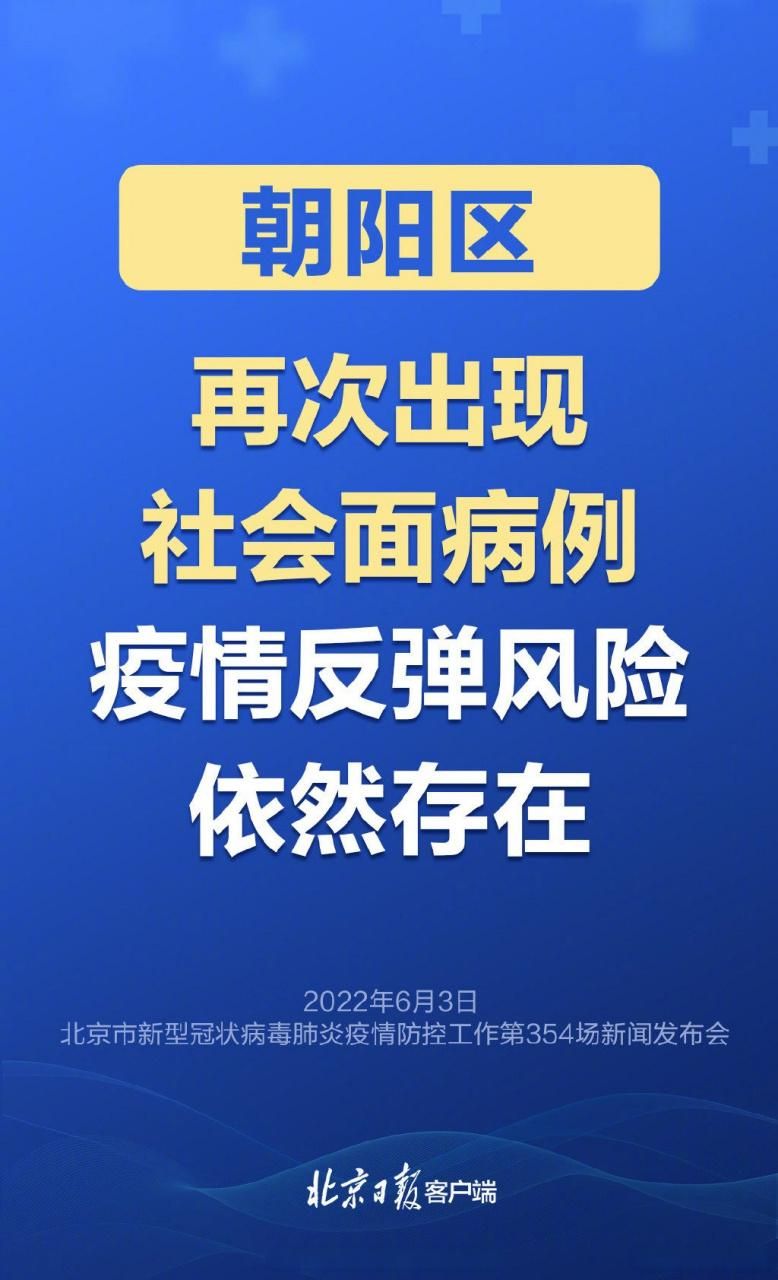 【全国疫情存反弹风险,疫情反弹地区】