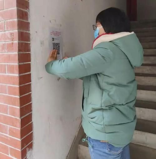 个旧足不出户区核酸阳性详情(个旧这个地方怎么样)