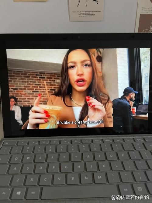 冉冉学姐的VLOG视频-冉冉学姐的VLOG视频详细分享装助手步骤教程V.94.42.28.82