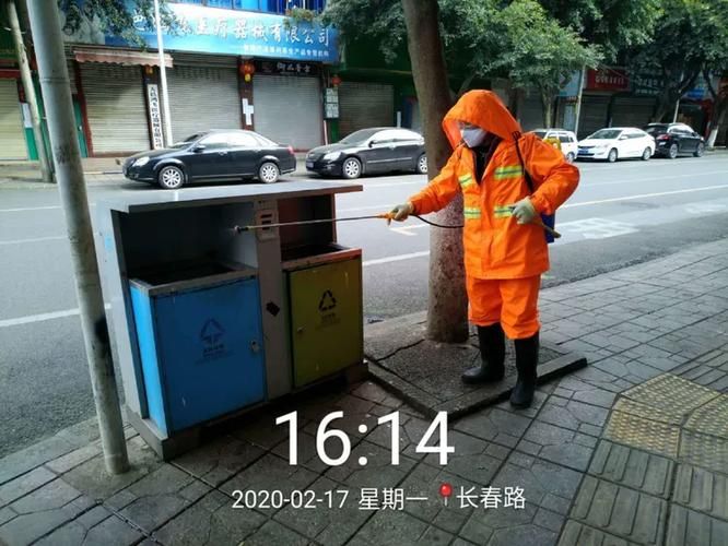 警方通报大邑县疫情最新情况_大邑这两天的最新消息