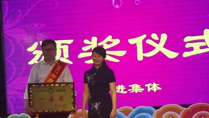 崇仁县现有死亡病例4例/崇仁 县