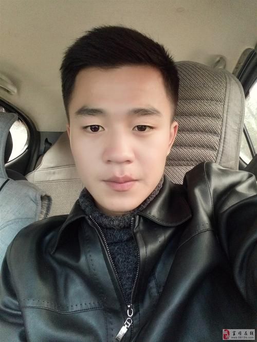 小宝极品内射国产在线/科普一下小宝极品内射国产在线