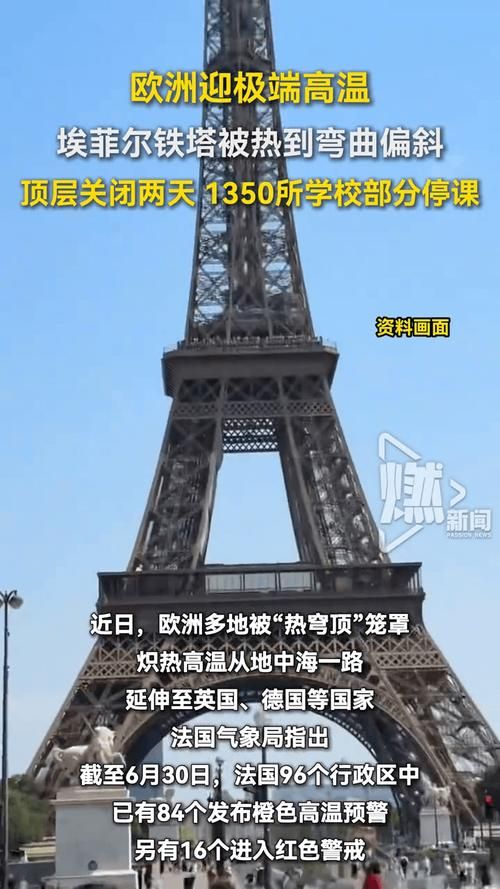 极端高温引发欧洲多国生态问题/极端高温引发欧洲多国生态问题附工具脚本详细步骤V.10.78.15.52
