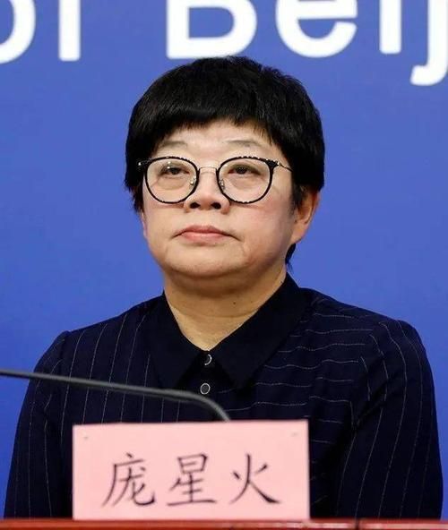 宁南县近1天新增境外输入4例(宁南县关于防控疫情的新闻)