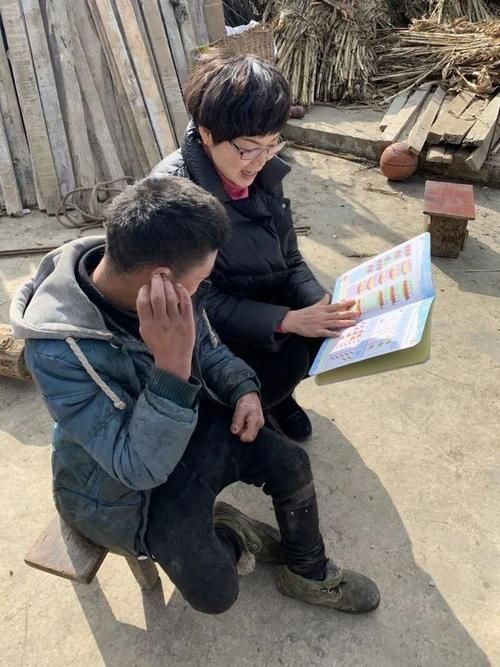 【永善县最新活动轨迹：寻找同轨迹人员,永善县最新疫情】