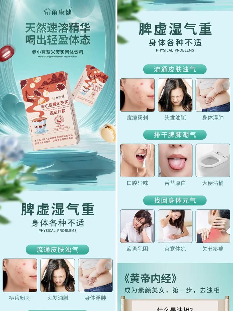 国精产品一品二品国精品69XX官方:(确实有助手)国精产品一品二品国精品69XXV.25.82.27.32