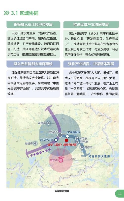 休宁县管控区标准最新公布_休宁县控制性详细规划图
