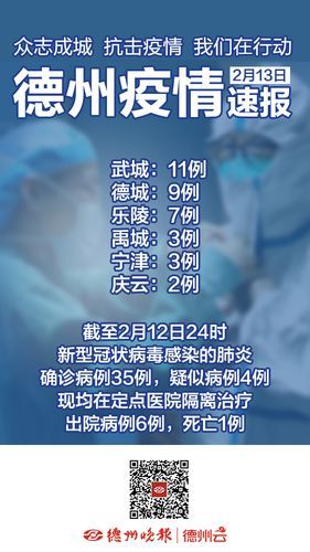 安徽省芜湖市芜湖经济技术开发区累计报告重症11例/芜湖经济技术开发区官网通知公告