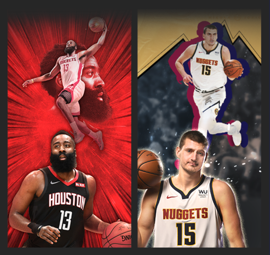 9.1免费网站NBA漫画最新 - 解密运营猫腻9.1免费网站NBA漫画V.73.25.73.62