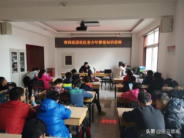 一张图看懂清新区今冬活动轨迹:清新区新闻头条
