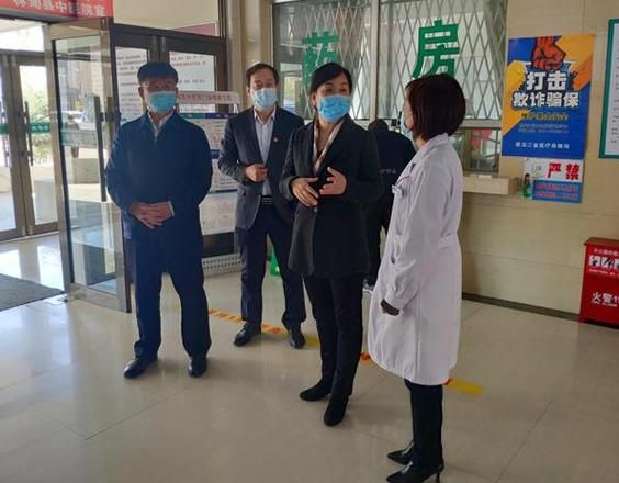 黑龙江省大庆市林甸县今日新增10例涉2省输入病例(黑龙江省大庆市林甸县有疫情吗)