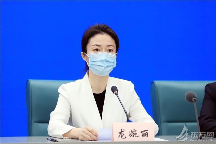 专家:静安区每年或现多个感染高峰:上海静安区有新冠吗