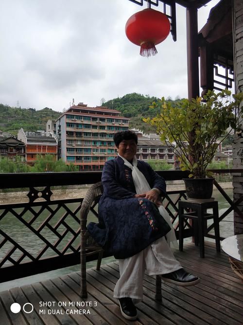 贵州黔东南苗族侗族自治州新增阳性感染者10例，均在江苏徐州睢宁县的简单介绍