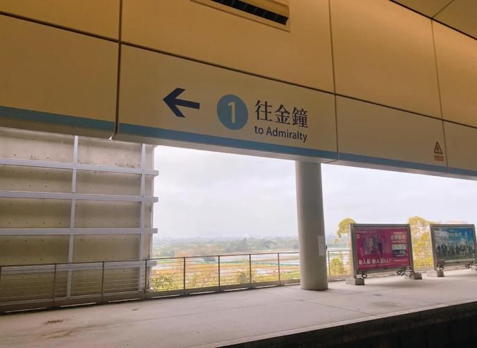 【铁东区近6天本土确诊疫情数据,铁东区地图】