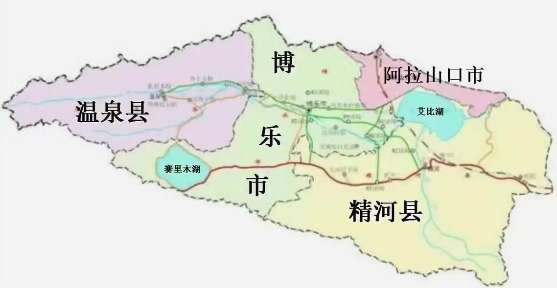 博尔塔拉蒙古自治州现有重症14例(博尔塔拉蒙古自治州疫情报告)