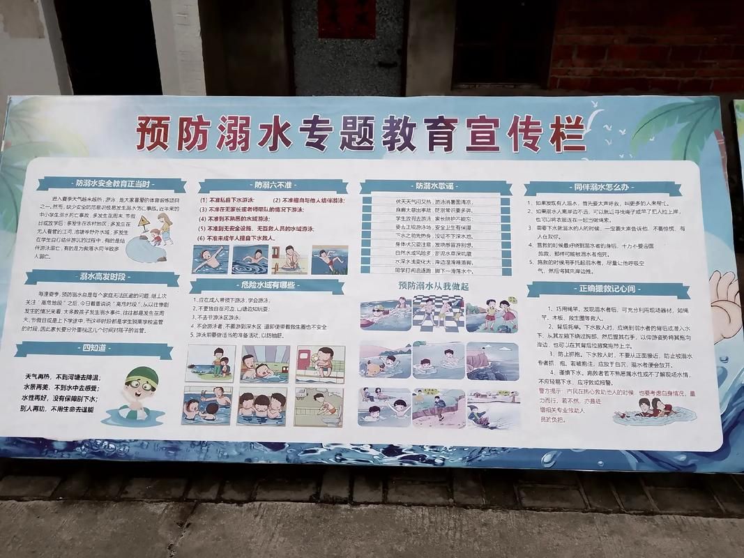 霍邱县什么时候可以管控区/霍邱县什么时候可以管控区内的疫情