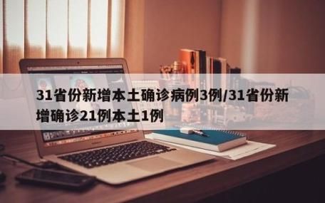 【6地新增30例确诊其中本土21例_31省区市新增本土确诊6】