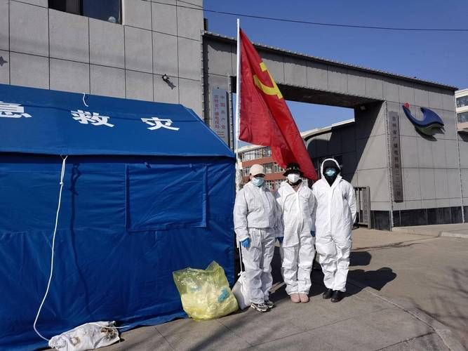 【永吉县近7天新增境外输入25例,吉林永吉县紧急通知】