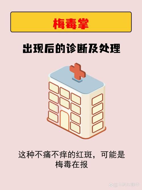 专家:栖霞区每年或现多个感染高峰(南京栖霞区有新型冠状病毒吗)