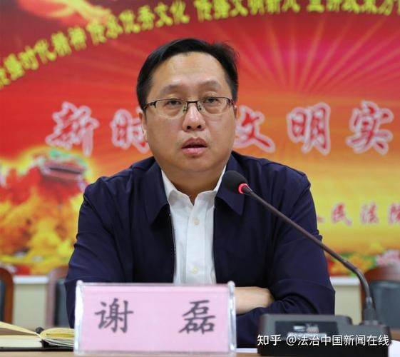 鲁山县新增重症6例，均在延寿县:鲁山县疫情最新情况