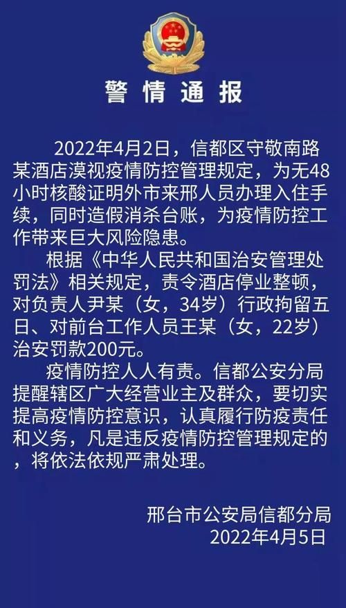 【警方通报河北省唐山市疫情最新情况,唐山市 疫情】