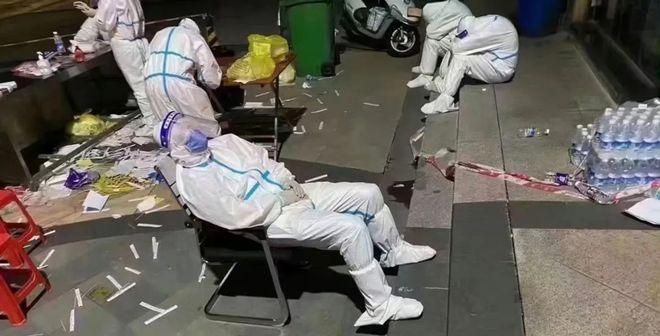 莆田市首例本土确诊来源公布:莆田首例确诊病例活动轨迹