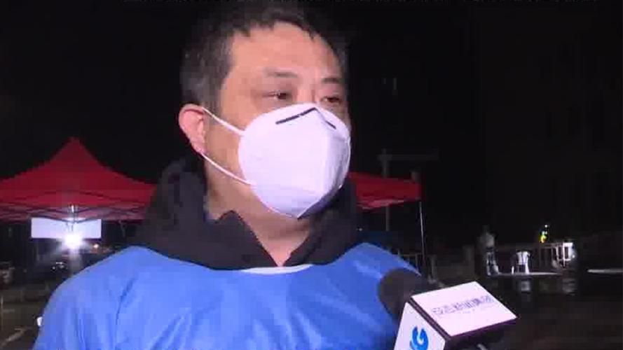 安吉县无症状感染者已反弹22地/安吉新冠状疫情最新进展
