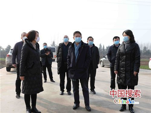 【玉树藏族自治州首例阳性感染者来源公布_玉树新型冠状病毒】