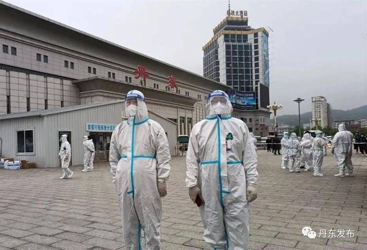 云南省大理白族自治州弥渡县新增核酸阳性5例，均在陕西宝鸡扶风县的简单介绍