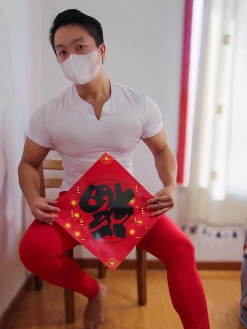 东北男同志china1069:东北男同志china1069业务了解V.89.34.75.66