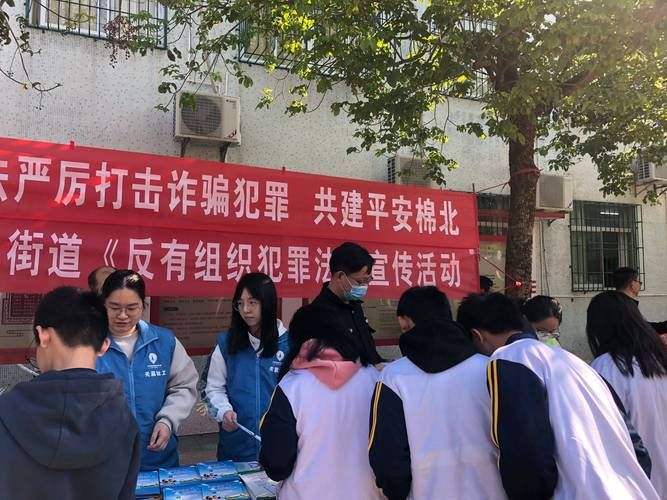 潮阳区近5天无新增死亡病例/潮阳最新消息