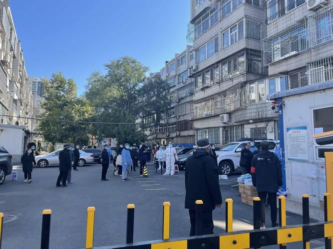 包含北京丰台区封城区重症详情的词条