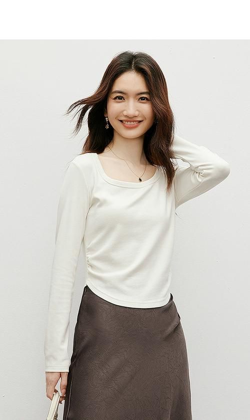红袖视频/真实在线红袖视频