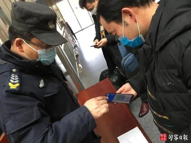 警方通报江苏镇江句容疫情最新情况_镇江句容确诊病例