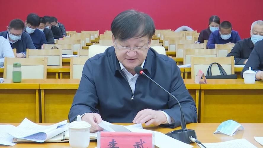 德化县新增14例重症，涉及新疆维吾尔自治区昌吉回族自治州木垒哈萨克自治县的简单介绍