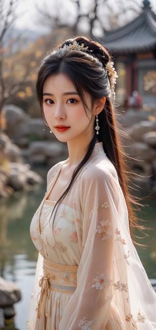 小莹客厅激情46章至50章视/小莹客厅激情46章至50章视详细24自助教程V.71.26.53.46