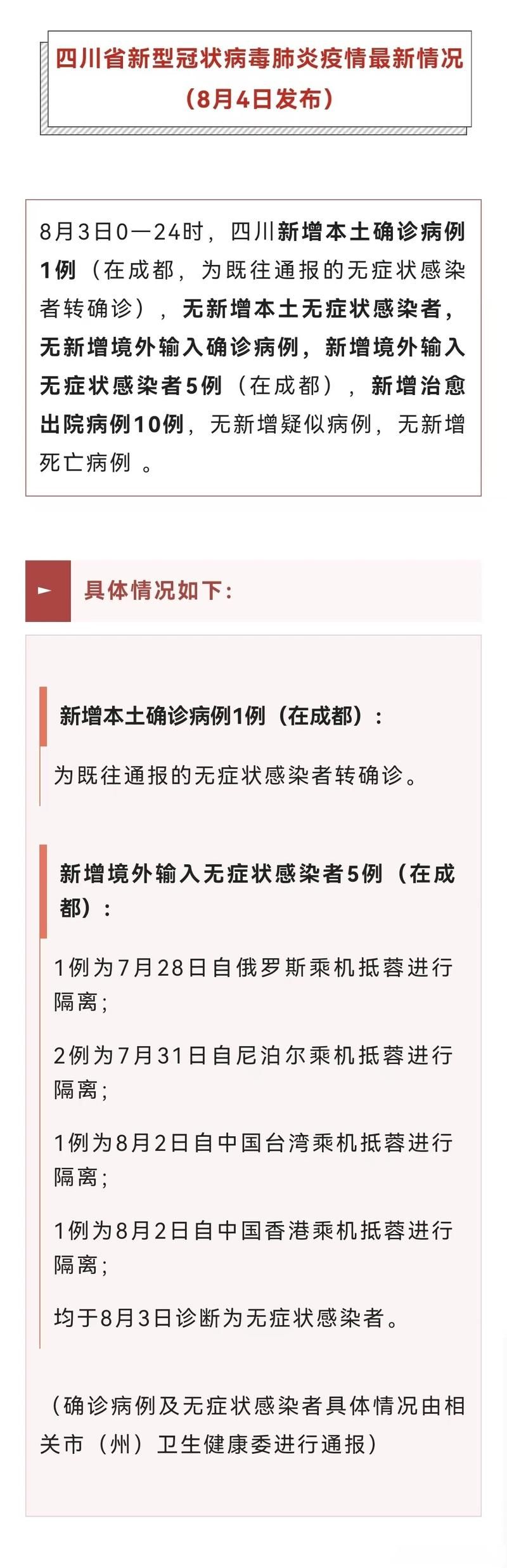 3地新增阳性感染者28例四川成都都江堰7例(都江堰发现新冠)