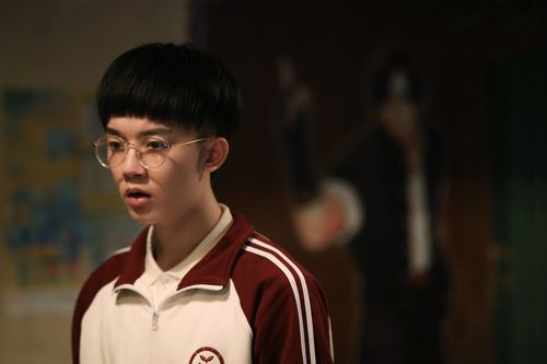 彪悍少年国语：彪悍少年国语获取24自助教程-哔哩哔哩V.16.23.18.93