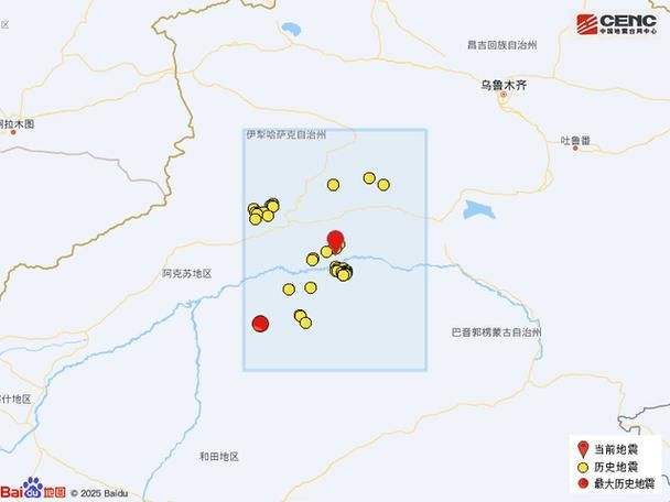 新疆维吾尔自治区阿克苏地区库车新增死亡病例14例，均在郎溪县的简单介绍