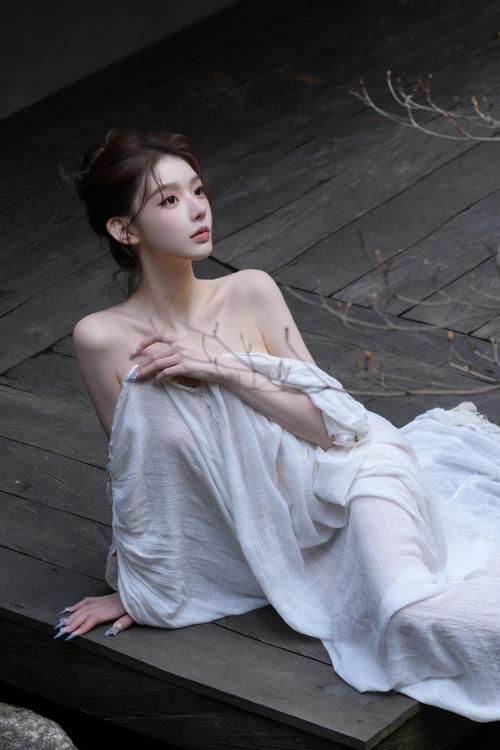 无限看的黄app香蕉视频-最新在线下载无限看的黄app香蕉视频V.21.61.14.51