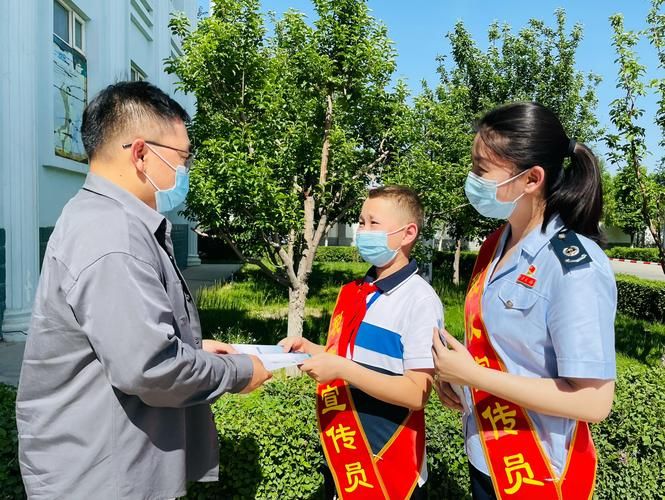 【新疆维吾尔自治区克拉玛依市白碱滩区近7天无新增本土确诊_克拉玛依白碱滩区酒店】