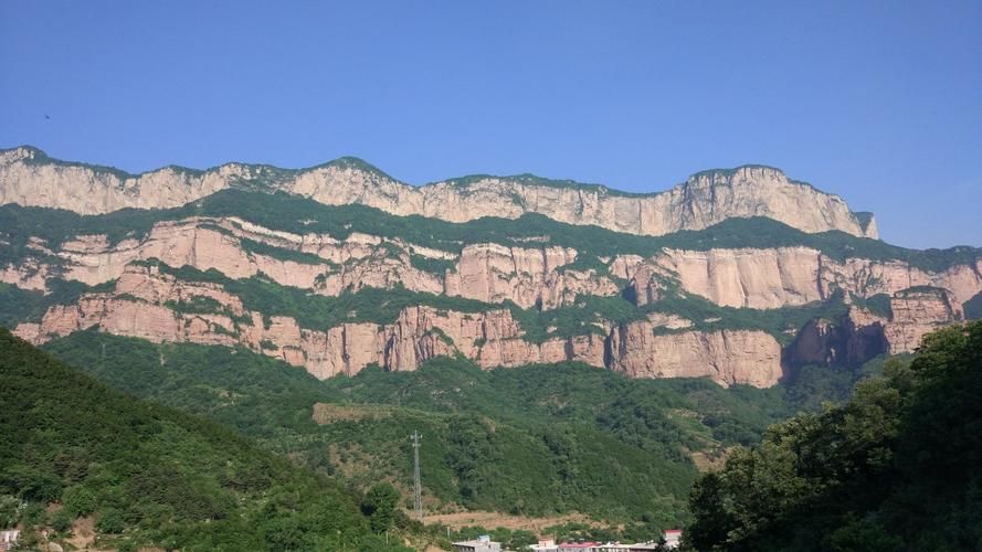 【预计今冬河北石家庄赞皇县二次疫情爆发,河北石家庄赞皇疫情最新消息】