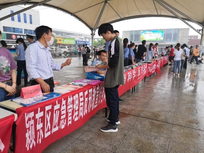 【颍东区新增死亡病例2例，均在江西萍乡安源区,安徽颍东】