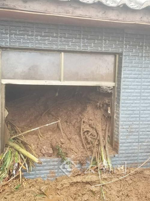 全球新增死亡病例9例均在云南省普洱市镇沅彝族哈尼族拉祜族自治县的简单介绍