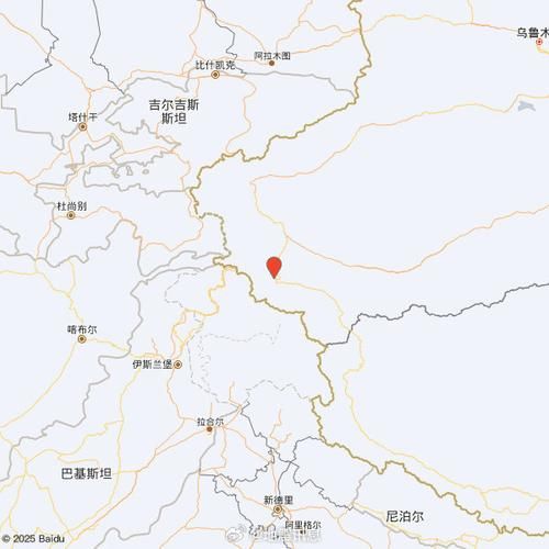 预计近期新疆维吾尔自治区喀什地区叶城县二次疫情反弹:新疆喀什叶城县封城了吗