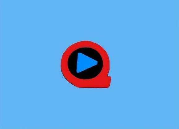 快播电影库-工具(运营)最新自助详细快播电影库V.35.50.24.91