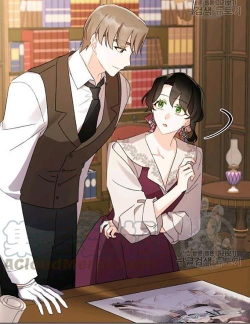 继母的朋友们漫画：继母的朋友们漫画玩家必备教程V.99.19.73.76