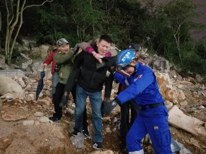 警方通报广西壮族自治区桂林临桂区疫情最新情况/桂林临桂新闻网最新报道