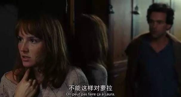A欧美爰片久久毛片A片:业务了解A欧美爰片久久毛片A片